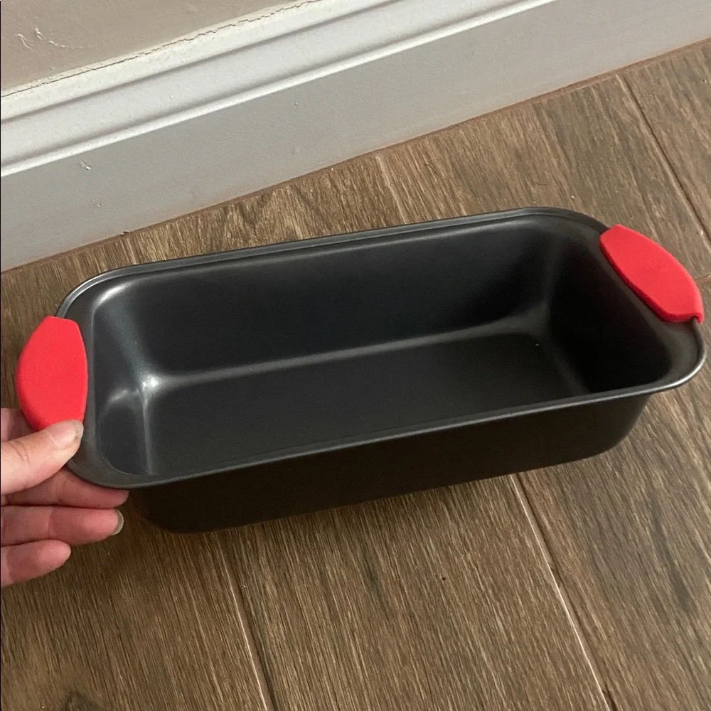 🧡 Bakeware